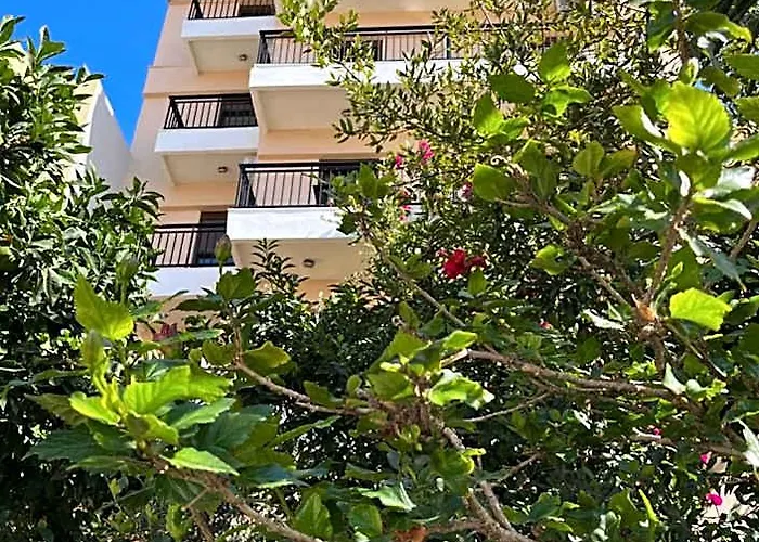 Candia