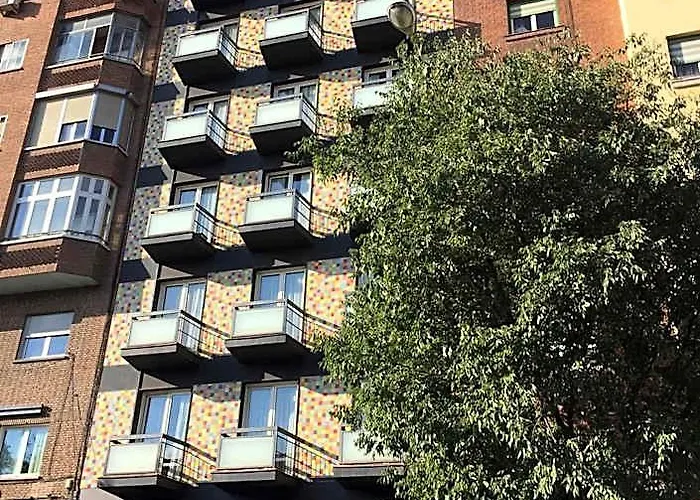 d Río