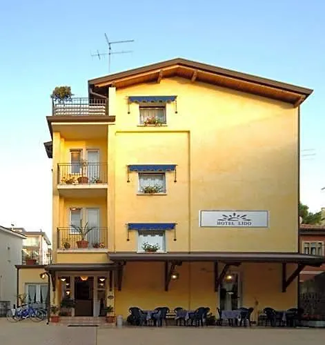 Lido