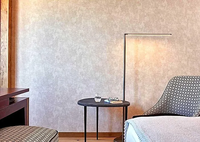 Domus Renier Boutique Hotel (Adults Only)