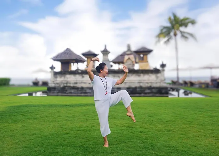 5 Sterne Hotels Alila Seminyak