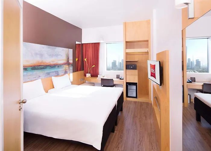Ibis One