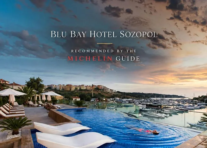 Blu Bay