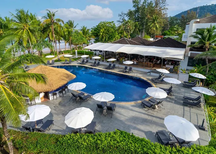 Sunprime (Adults Only)