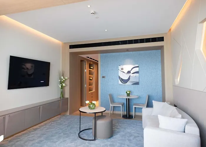 La Cigale Hotel Managed By Accor
