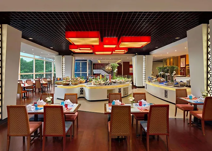 Novotel Nha Trang
