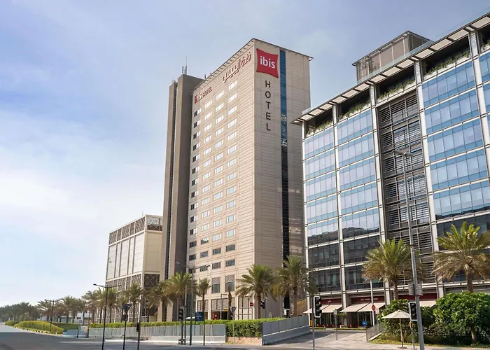 Ibis One