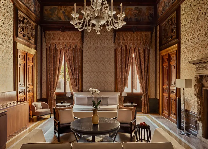 Aman Venice