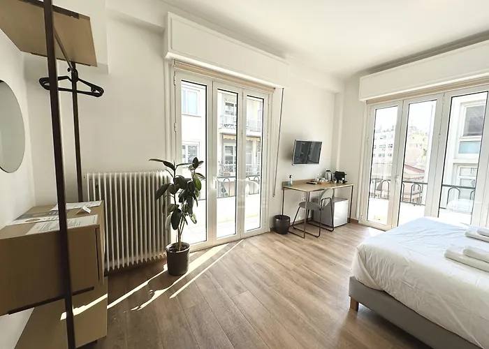 Voulis Best Global Home