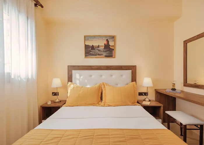 Costa Smeralda