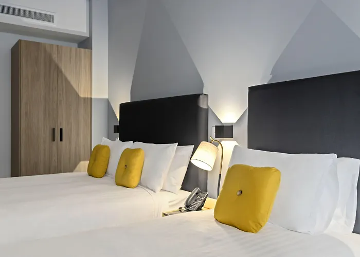 All Vacation Rentals Hobart City s
