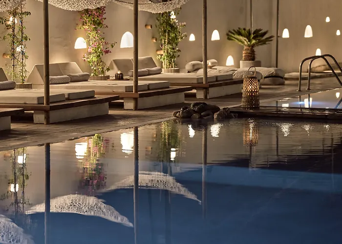 Gardelli Resort