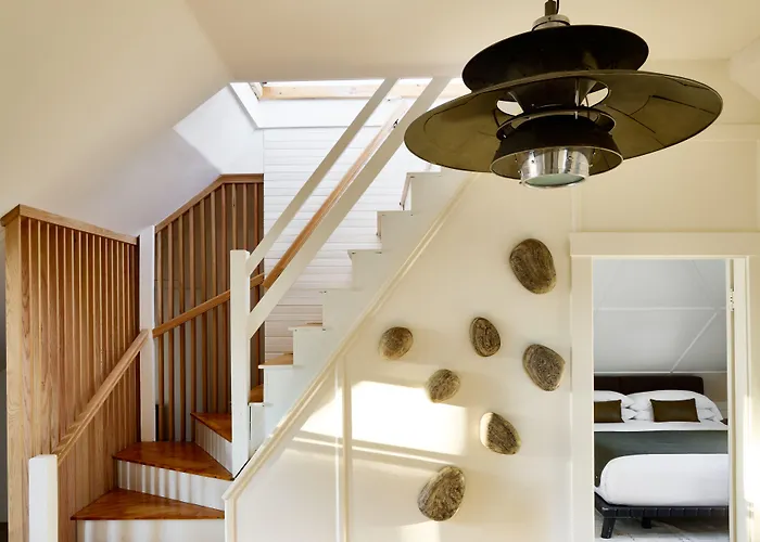 3 star hotels Awol Kennebunkport
