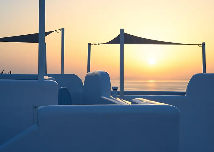Sole D'oro Luxury