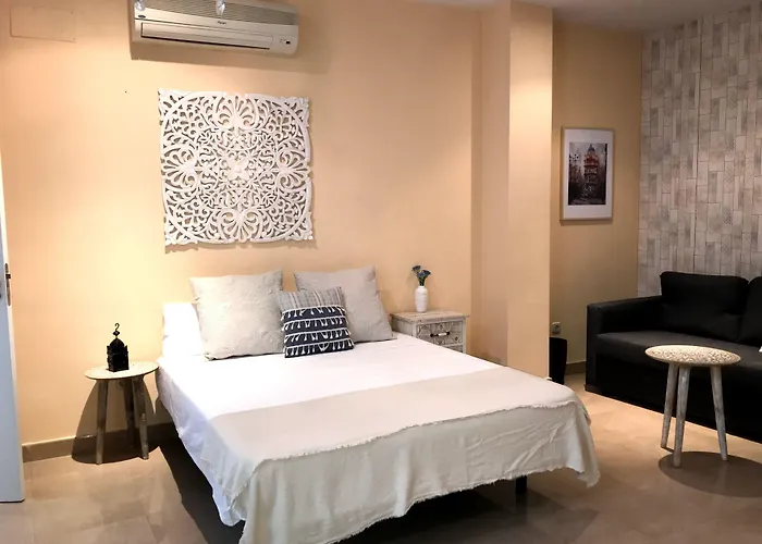 Triana Luxury Home