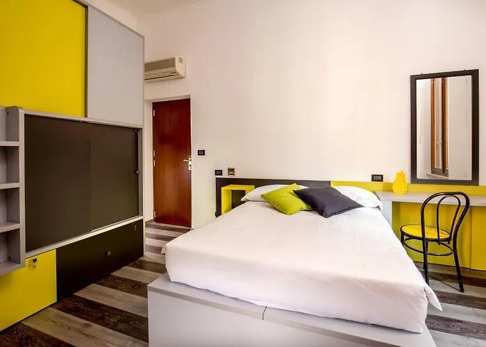  Free s Roma