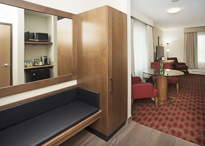 Golf hotels 11, Mod A Sonesta Collection