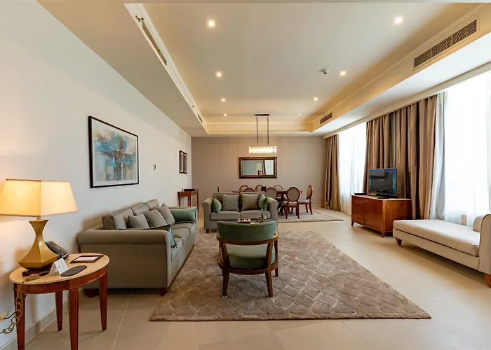 Baron Palace Sahl Hasheesh