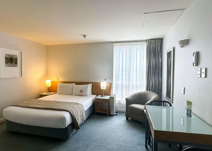Astelia Apartment