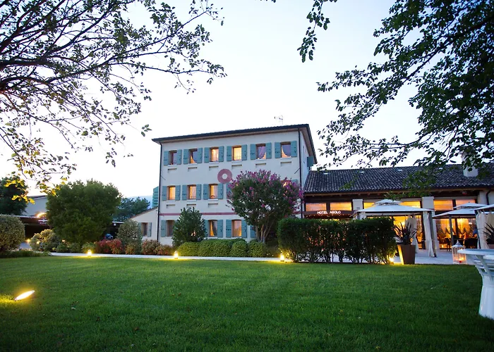  Asolo