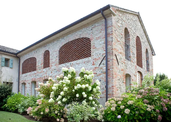  Asolo