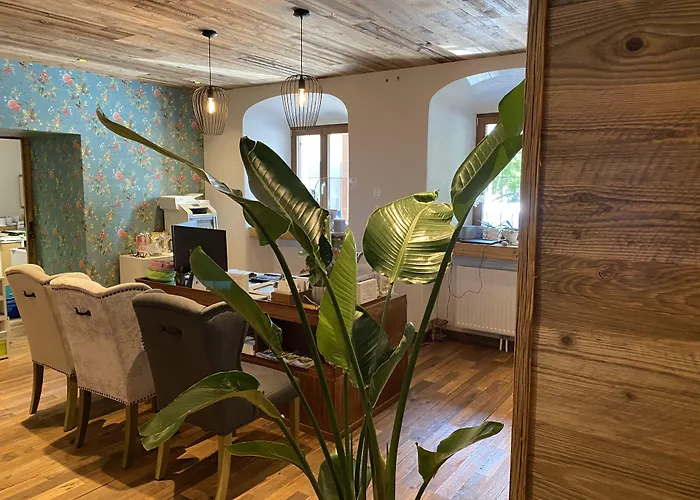 Krone Tirol