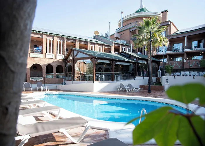 Boutique Calas De Alicante