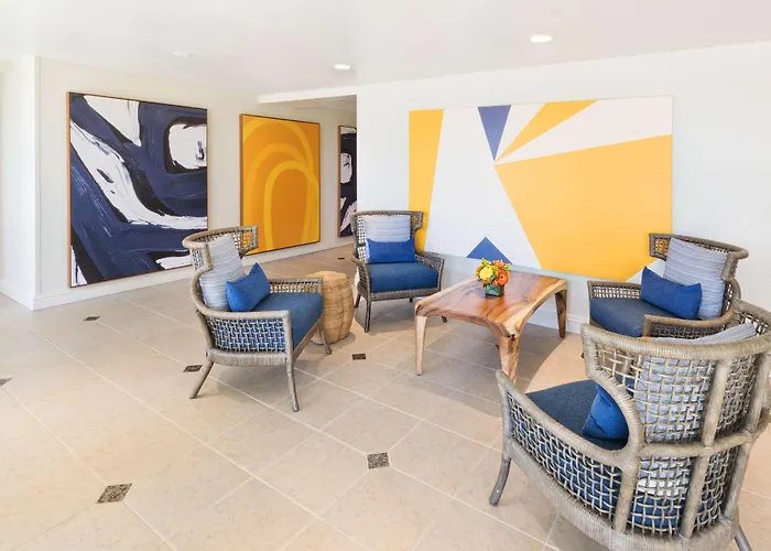 Family resorts Sirata Beach St Pete Beach