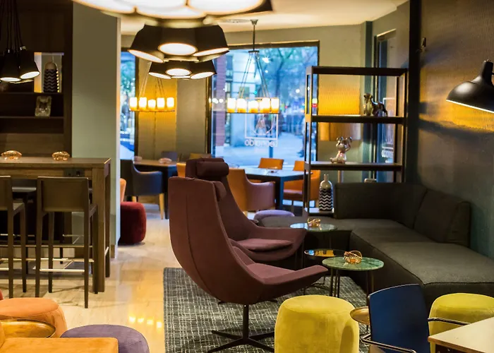 Leonardo Boutique