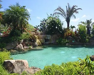 Spa Hotel: Lawai Beach Resort Hotel