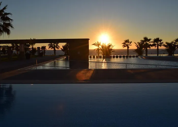  Capital Coast Resort And Spa