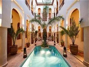 Angsana Riads Collection Morocco