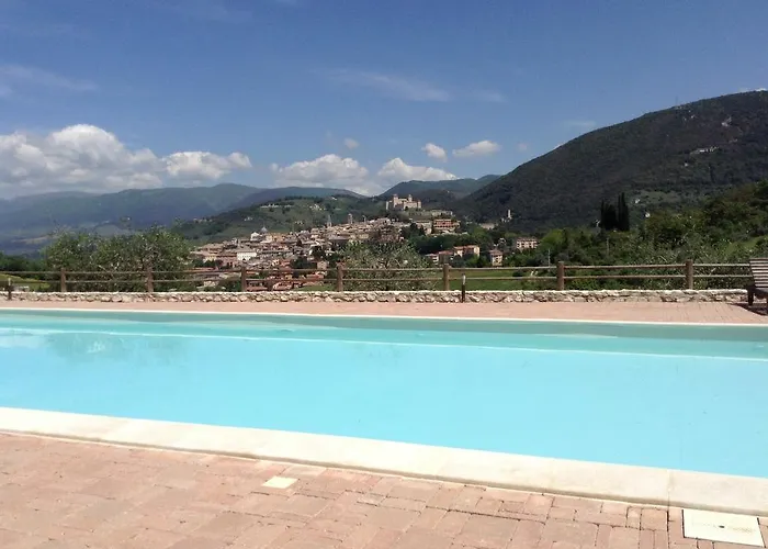  Il Sogno