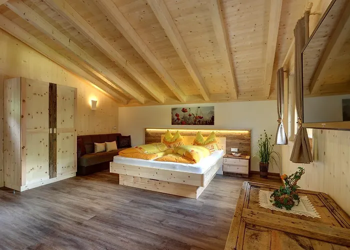 Lechnerhof