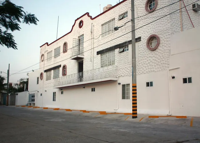  Olinalá Diamante