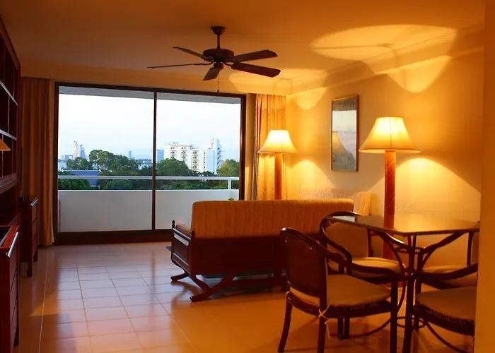 Best Selfcatering Monaco Residence