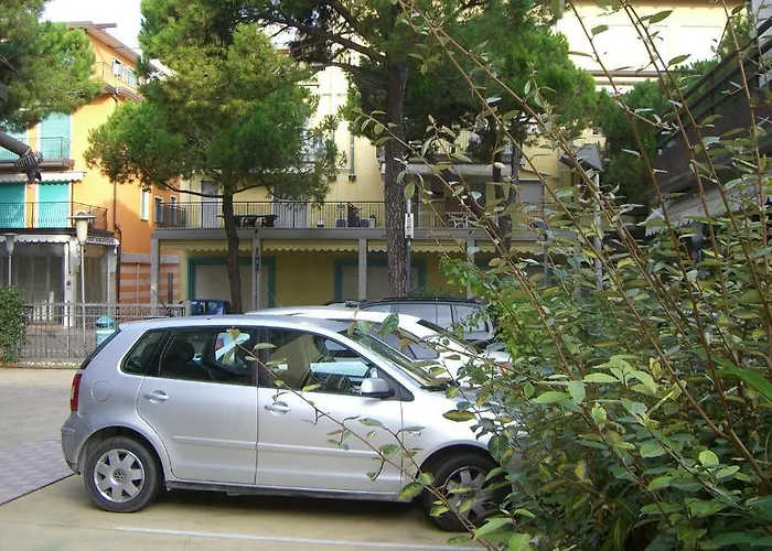 Lido