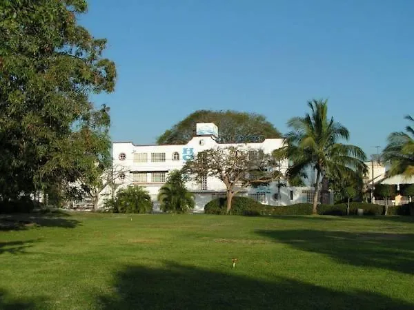  Olinalá Diamante