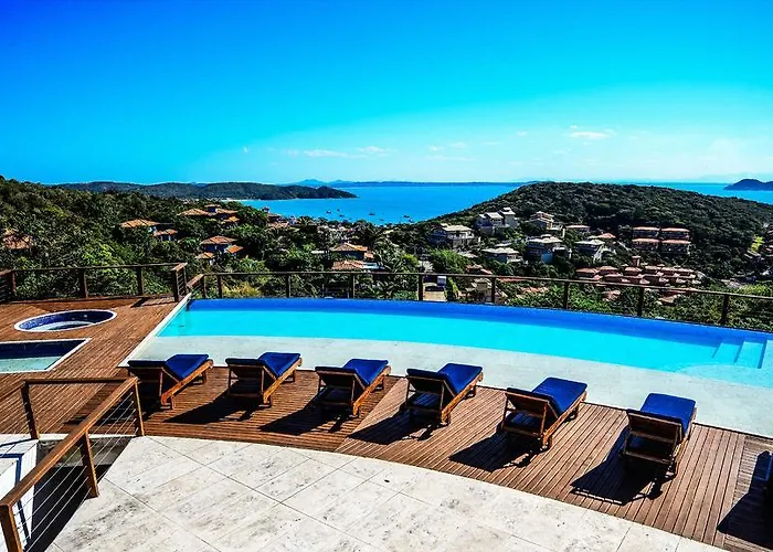 Eny Boutique Hotel & Spa