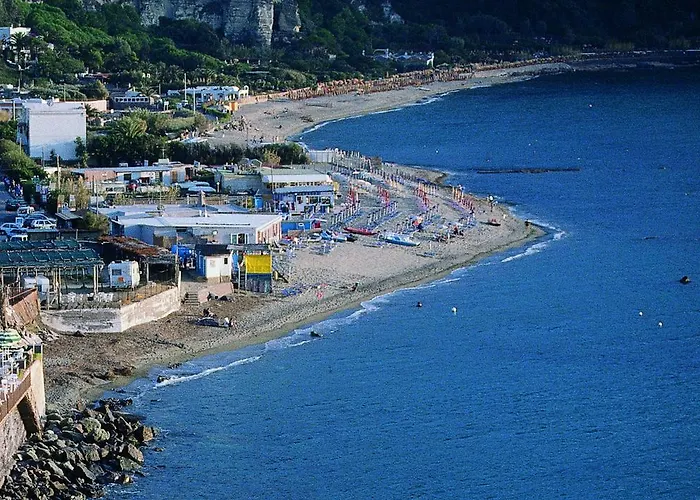 Riva Del Sole