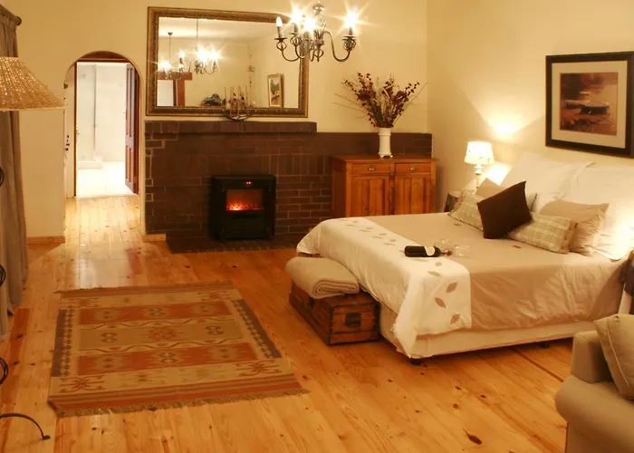 Holidays home Sacred Mountain Lodge