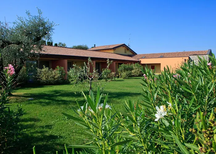  Tre Colline