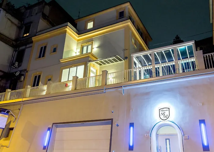  Buono B&B