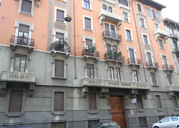 Brasil Milan
