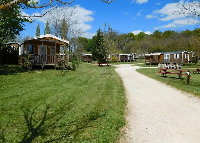  Padimadour