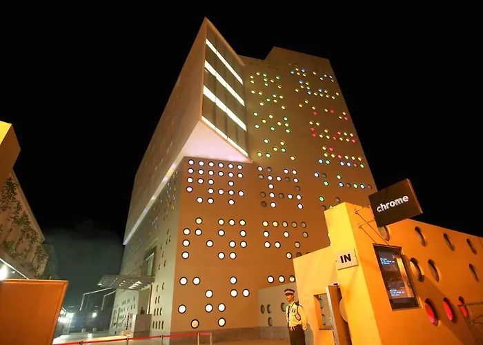 Spa Hotels Resorts Park Prime Kolkata