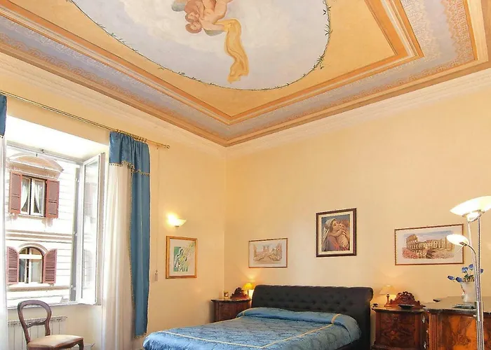 Rome Edition
