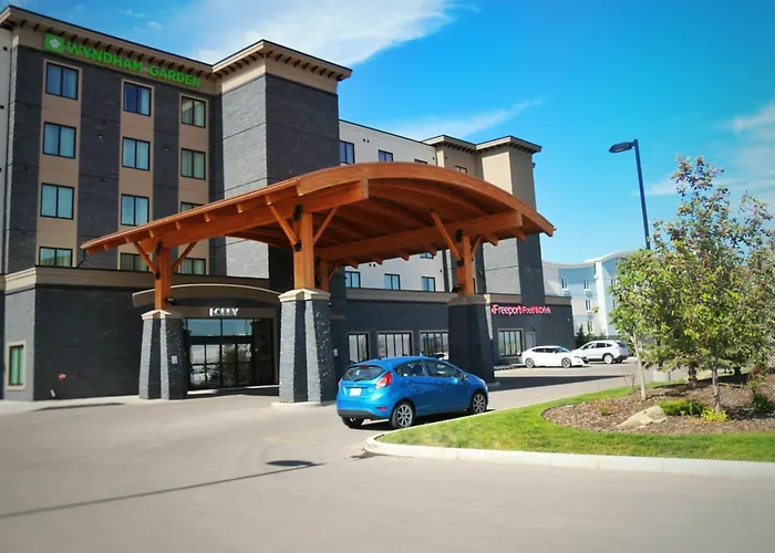 Golf hotels 11, Mod A Sonesta Collection