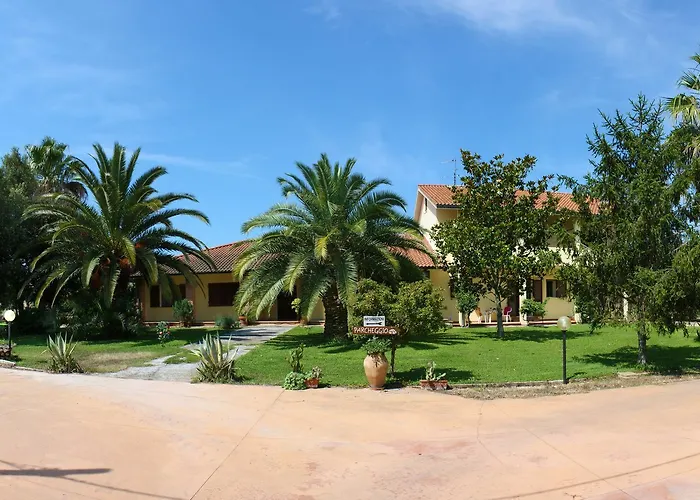  La Fata