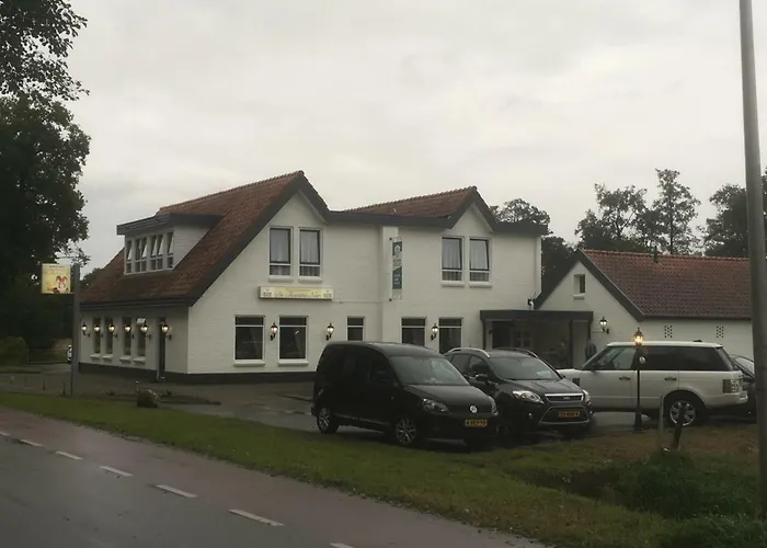  Twentse Nar